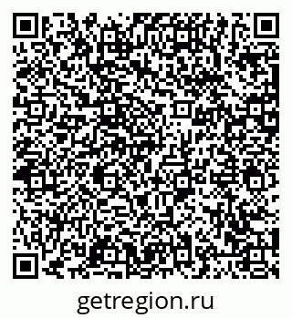79063429866