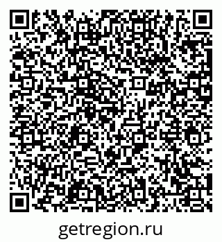79063429867