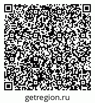 79063429868