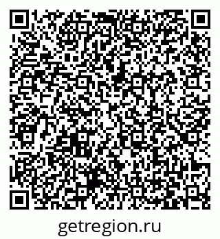 79063429870