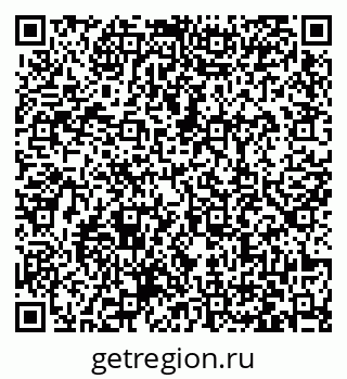79063429871