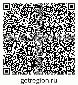 79063429872
