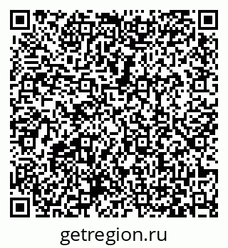 79063429873