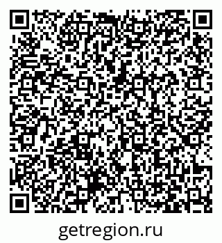 79063429874