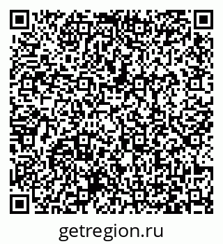 79063429875