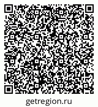 79063429878