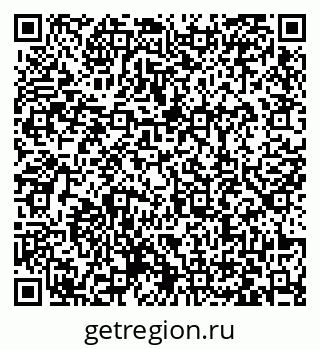 79063429879