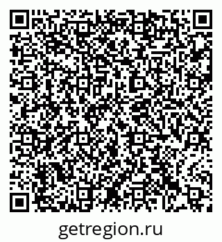 79063429880