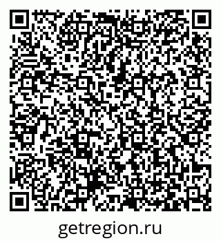 79063429881