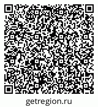 79063429887