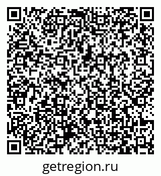 79063429888