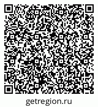 79063429889