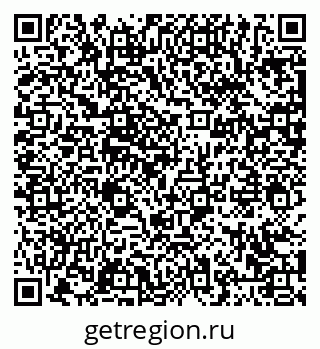 79063429891