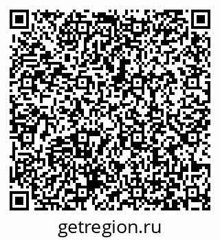 79063429896
