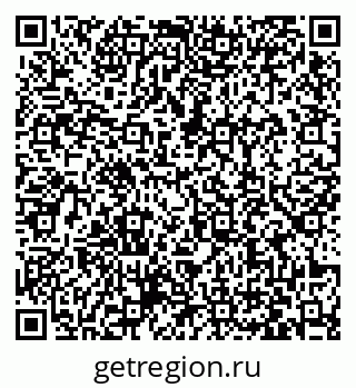79063429899