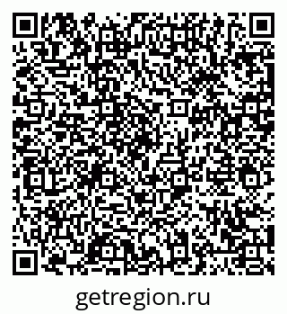 79063429901