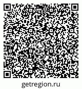 79063429902