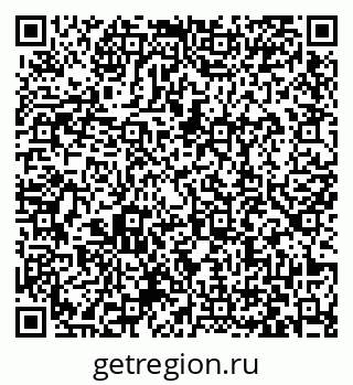 79063429903