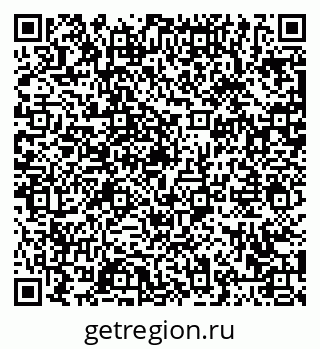79063429904