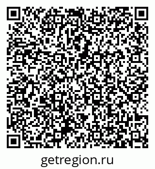 79063429905