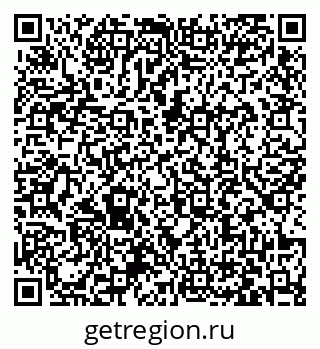 79063429906