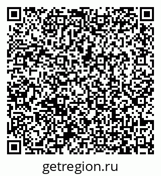79063429907