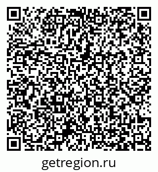 79063429908