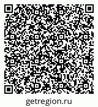 79063429909