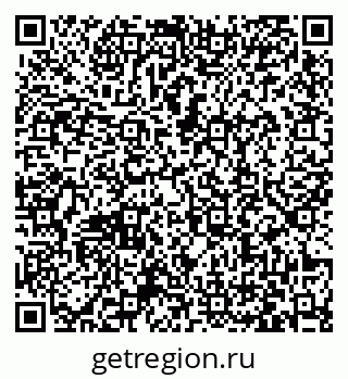 79063429910