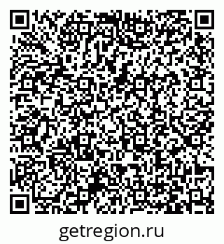 79063429912