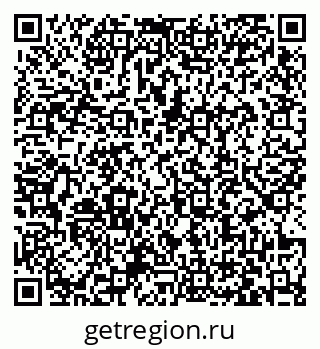 79063429914