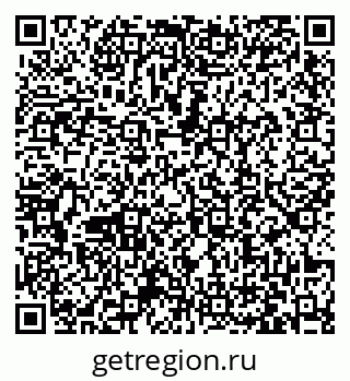 79063429915