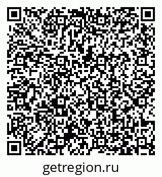 79063429916