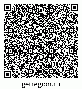 79063429918