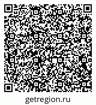 79063429919
