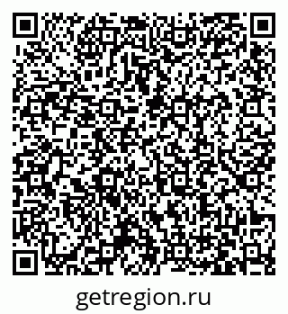 79063429922