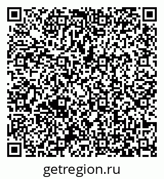 79063429923