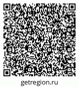 79063429924