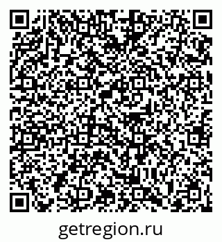 79063429925