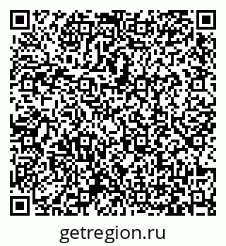 79063429926