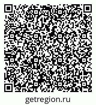 79063429927