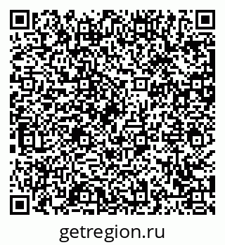 79063429928