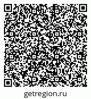 79063429929