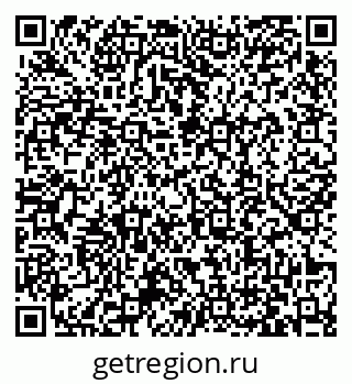 79063429932