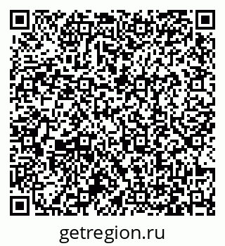 79063429934