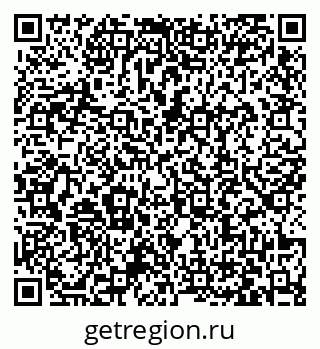79063429935