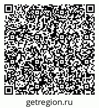 79063429936