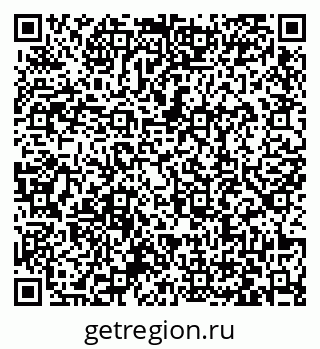 79063429937