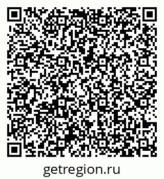 79063429938