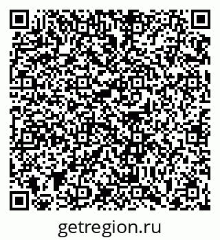 79063429939